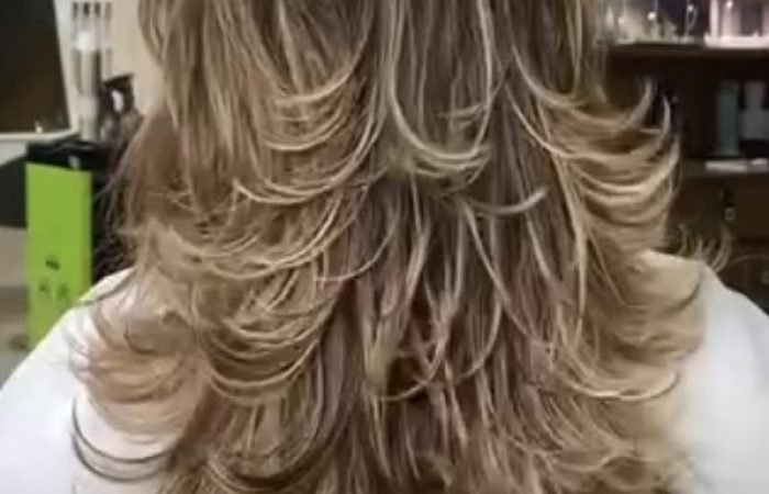 Wave Salon - Since 2012! - Feature Photo