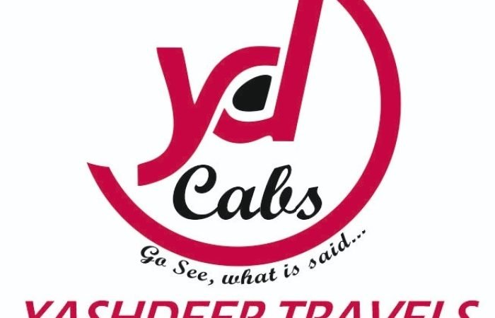 Yashdeep Travels - Feature Photo