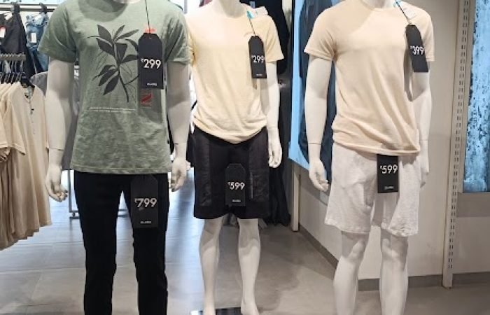 Zudio - Amarkunj Business Center, Ahmedabad - Gallery Photo 3