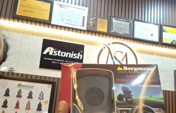 Zudio - Amarkunj Business Center, Ahmedabad - Gallery Photo 4