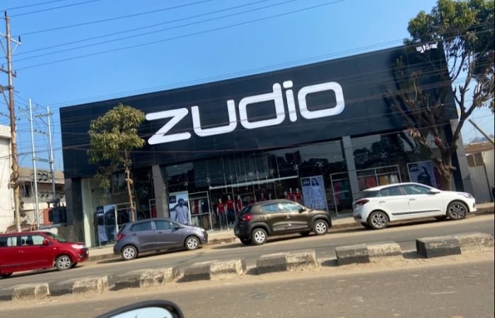 Zudio - Jayanagar, Bengaluru - Feature Photo
