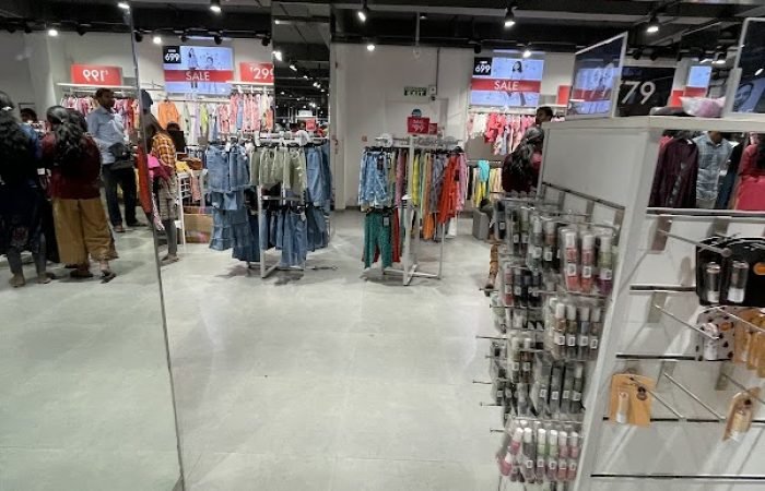 Zudio - Jayanagar, Bengaluru - Gallery Photo 2