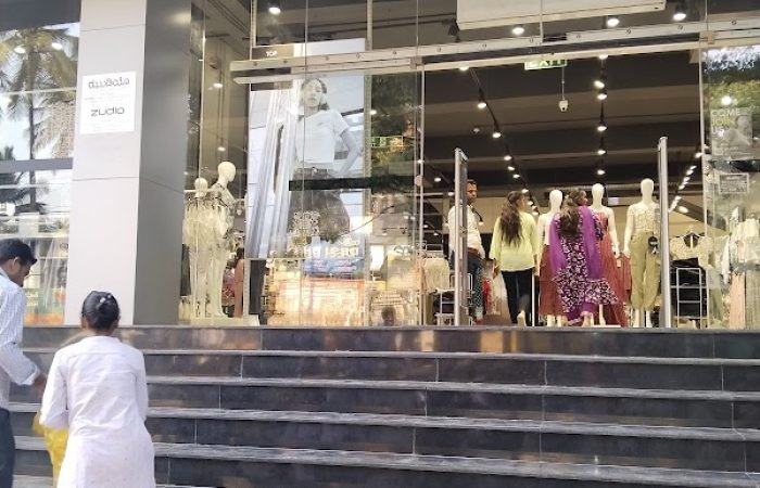 Zudio - Kengeri, Bengaluru - Feature Photo