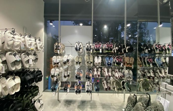 Zudio - Kengeri, Bengaluru - Gallery Photo 3