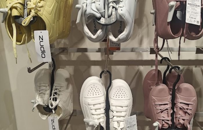 Zudio - Kengeri, Bengaluru - Gallery Photo 4