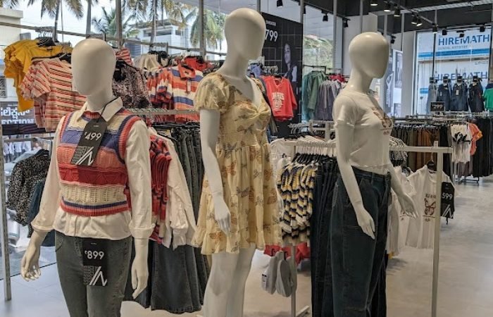 Zudio - Kengeri, Bengaluru - Gallery Photo 5