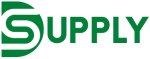 DSupply Logo