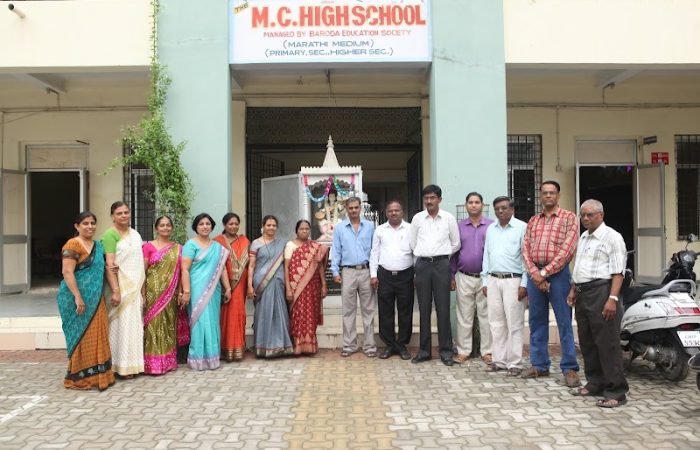 knowledge plant education - Feature Photo
