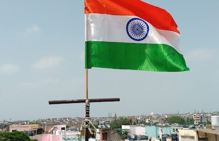 konark apartment - Gallery Photo 2