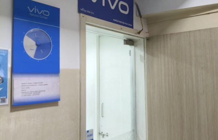 vivo & iQOO Authorised Service Center - Gallery Photo 2