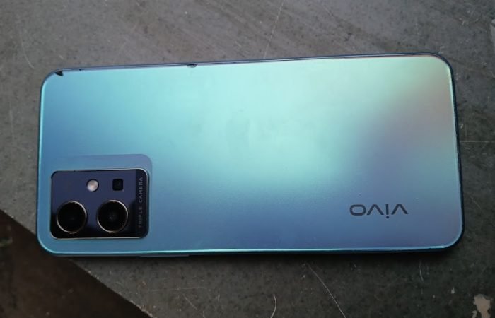 vivo & iQOO Authorised Service Center - Gallery Photo 4