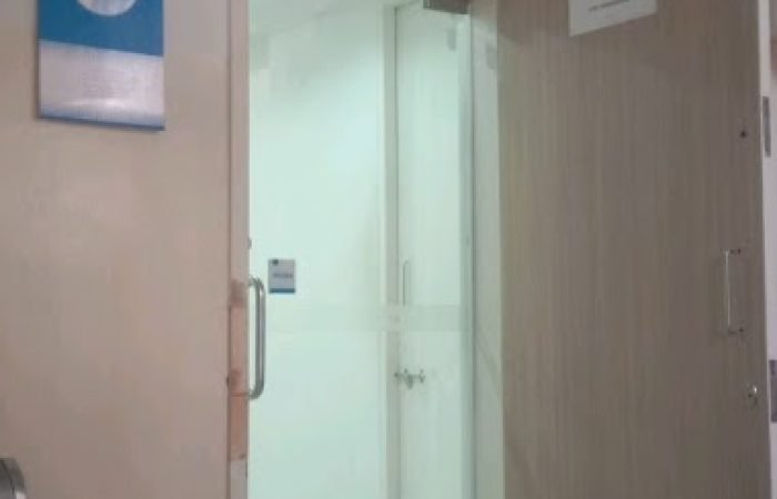 vivo & iQOO Authorised Service Center - Gallery Photo 5